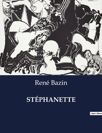 STÉPHANETTE