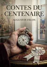 Contes du centenaire