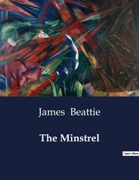 The Minstrel