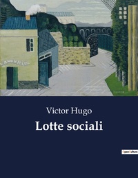 LOTTE SOCIALI