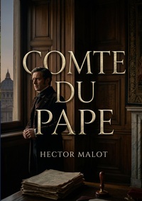 Comte du Pape