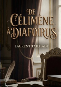 De Célimène à Diafoirus