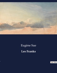 Les Franks