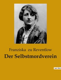 DER SELBSTMORDVEREIN