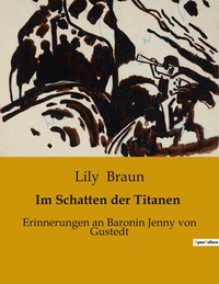 Im Schatten der Titanen