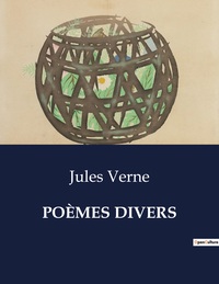 POÈMES DIVERS