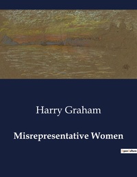 Misrepresentative Women