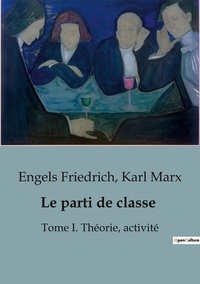 Le parti de classe