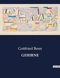 GEHIRNE