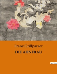 DIE AHNFRAU