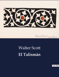 EL TALISMAN