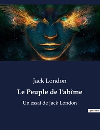 Le Peuple de l'abîme