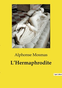 L'Hermaphrodite