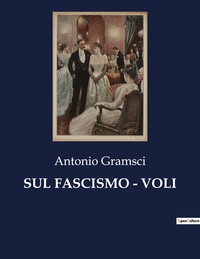 SUL FASCISMO - VOLI