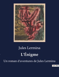 L'Énigme