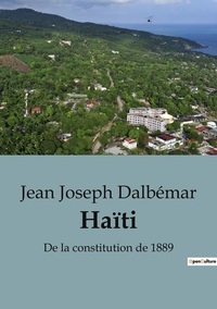 Haïti