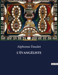 L'ÉVANGÉLISTE