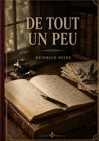 De tout un peu