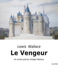 Le Vengeur