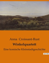 Winkelquartett