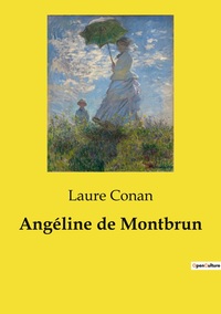 Angéline de Montbrun