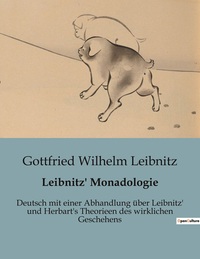 Leibnitz' Monadologie