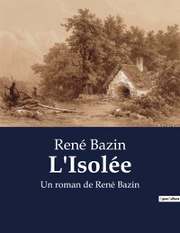 L'Isolée