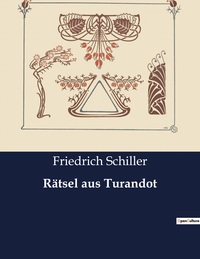 Rätsel aus Turandot