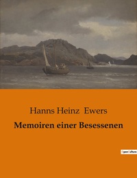 Memoiren einer Besessenen