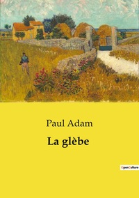 La glèbe