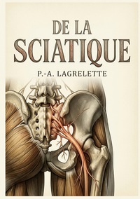 De la sciatique