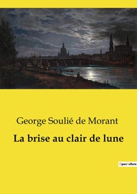 La brise au clair de lune