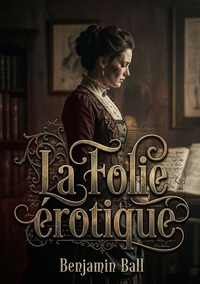 La Folie érotique