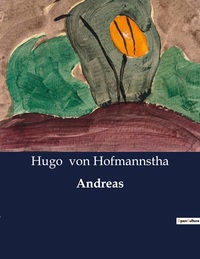 Andreas