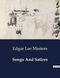 Songs And Satires