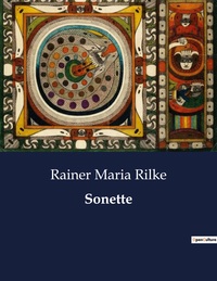 SONETTE