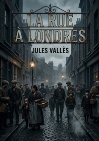 La Rue à Londres