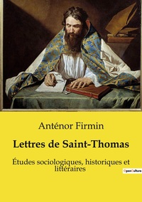 Lettres de Saint-Thomas