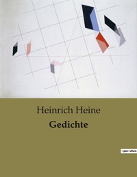 Gedichte