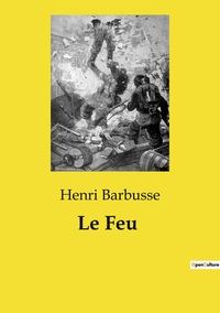 Le Feu