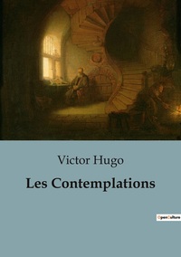 LES CONTEMPLATIONS