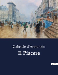 Il Piacere