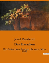 Das Erwachen