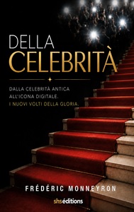 Della Celebrità