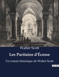 Les Puritains d'Écosse