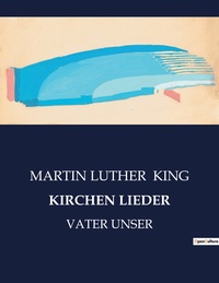 KIRCHEN LIEDER