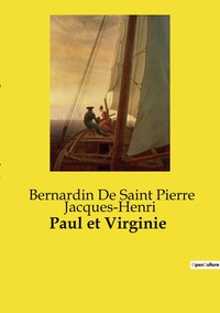 Paul et Virginie