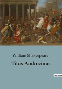 TITUS ANDROCINUS
