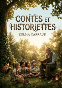 Contes et Historiettes