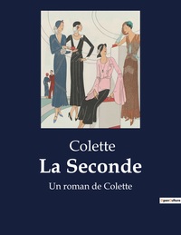 La Seconde